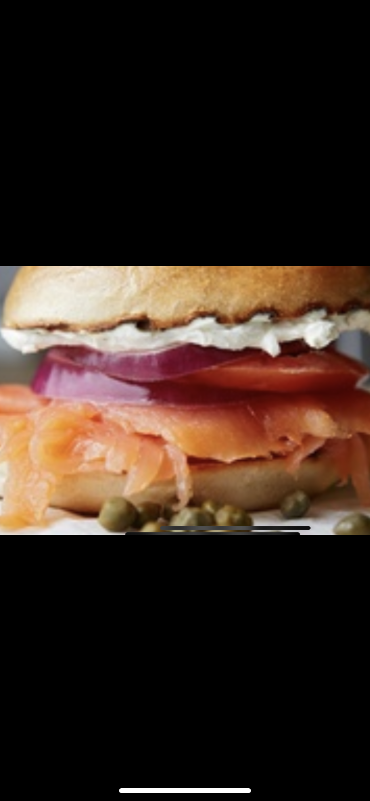 Order 1/2 #Nova Lox Cream Cheese … Salmon whipped into the cream cheese food online from The Bagel Factory store, Pittsburgh on bringmethat.com