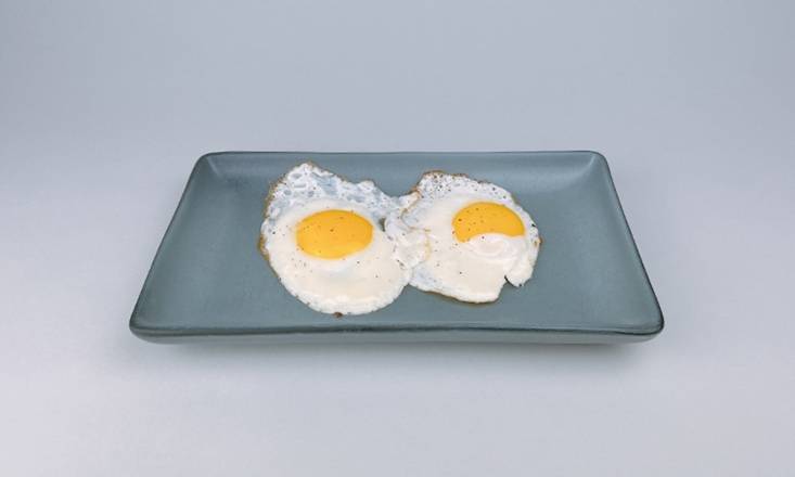 Order 2 Eggs. food online from Ted's Bulletin - Reston store, Reston on bringmethat.com