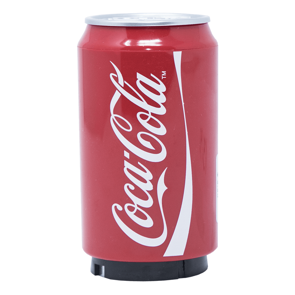 Order CAN COKE food online from Suxian Asian store, Tucker on bringmethat.com