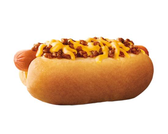 Order Chili Cheese Coney food online from Sonic store, Houston on bringmethat.com