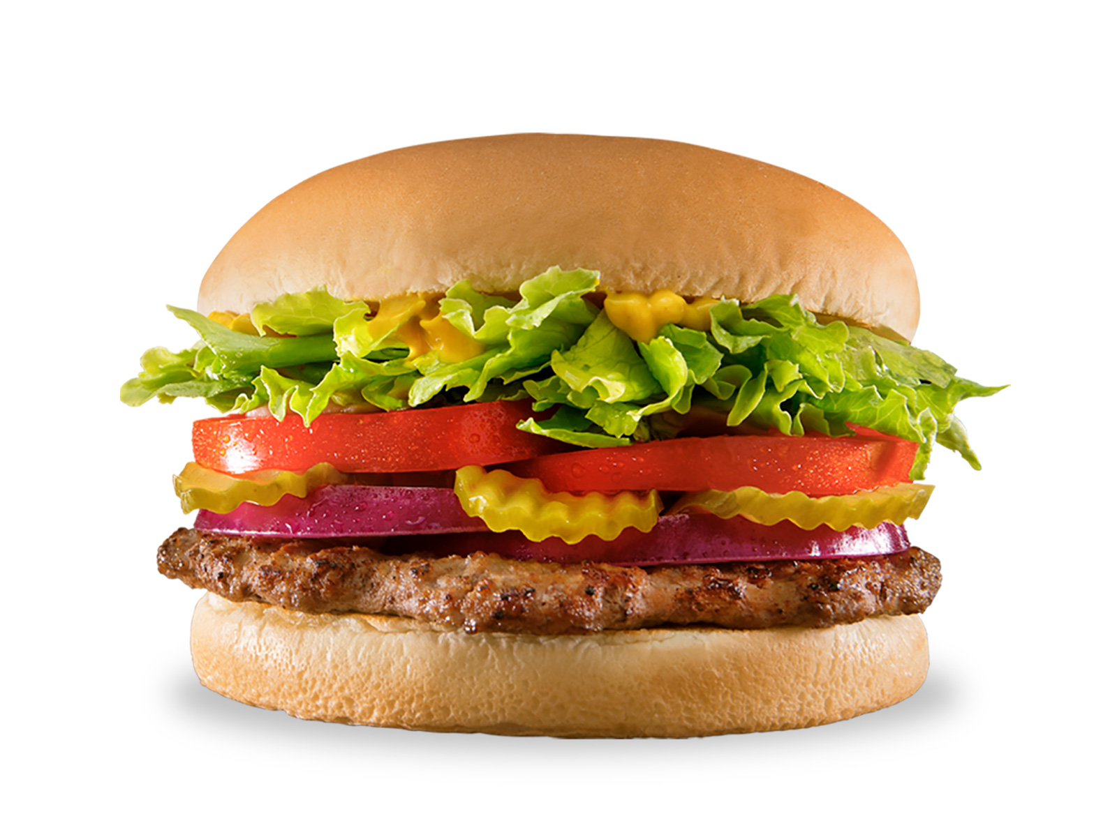 Order Hungr-Buster® food online from Dairy Queen store, League City on bringmethat.com