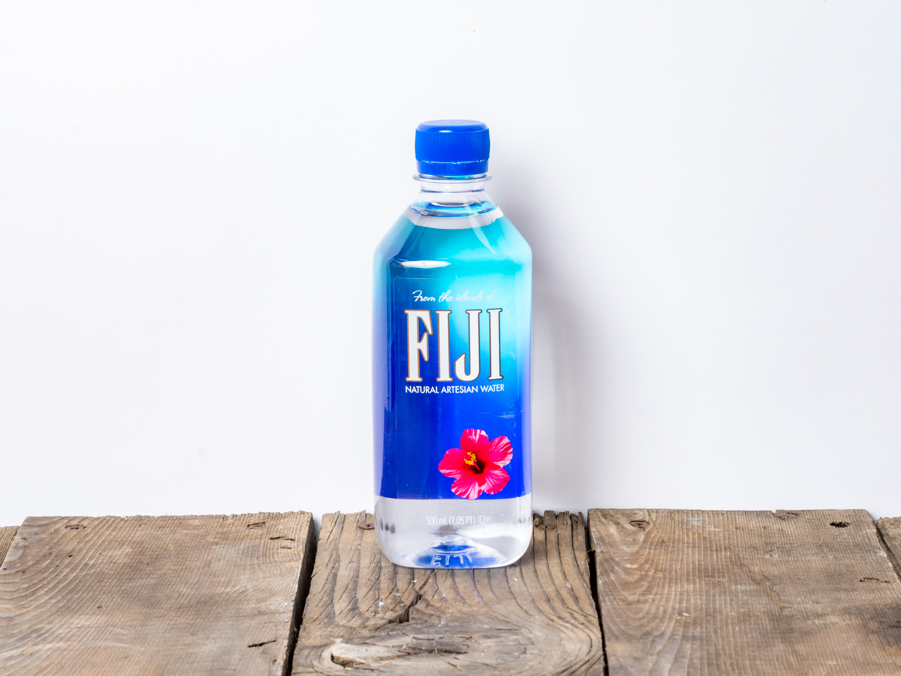 Order Fiji Bottled Water food online from Rancho Liquor store, Temecula on bringmethat.com