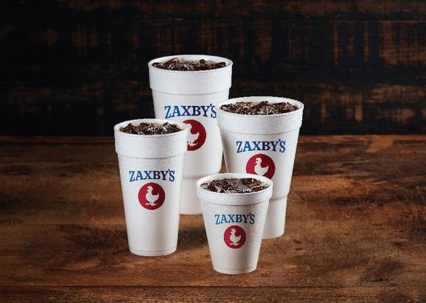 Order Drink  food online from Zaxby's store, Adairsville on bringmethat.com