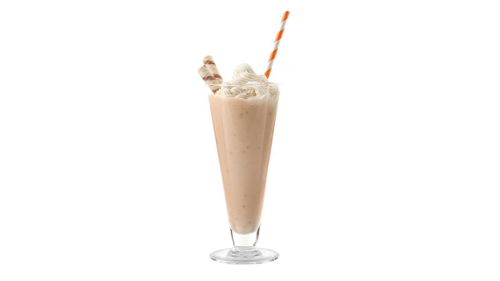 Order Chai Frappuccino food online from China Express store, Compton on bringmethat.com