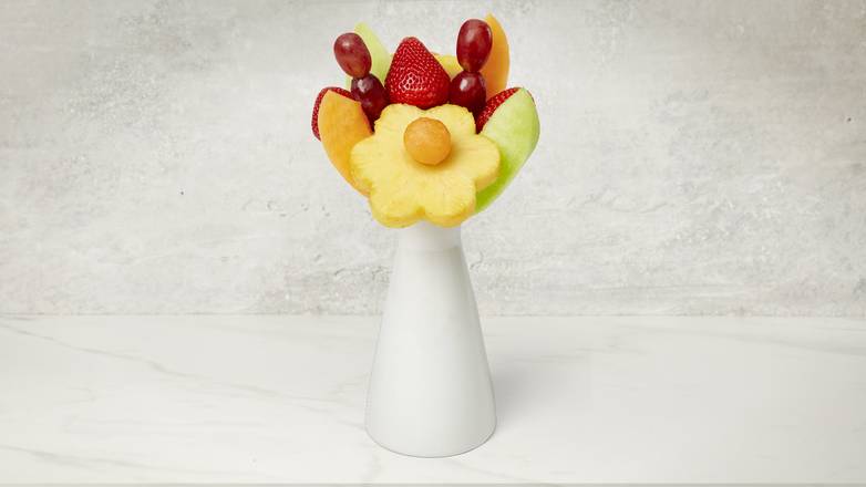 Order Special Expression food online from Edible Arrangements store, Peabody on bringmethat.com