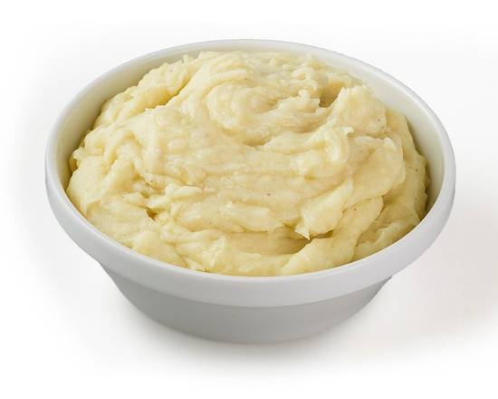 Order Mashed Potatoes 1 lb food online from Lucky California store, Livermore on bringmethat.com