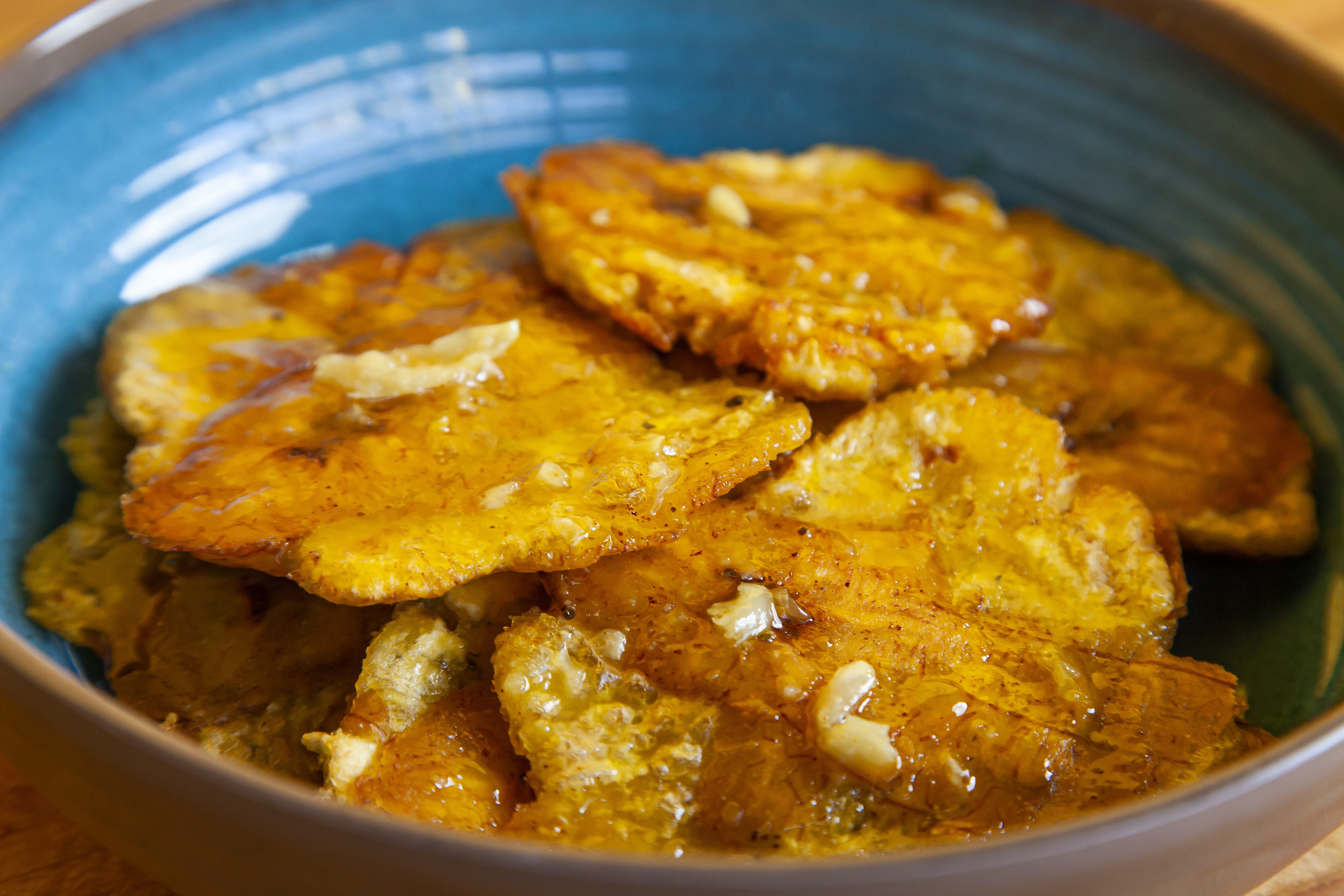 Order Tostones food online from Diana's store, Chicago on bringmethat.com