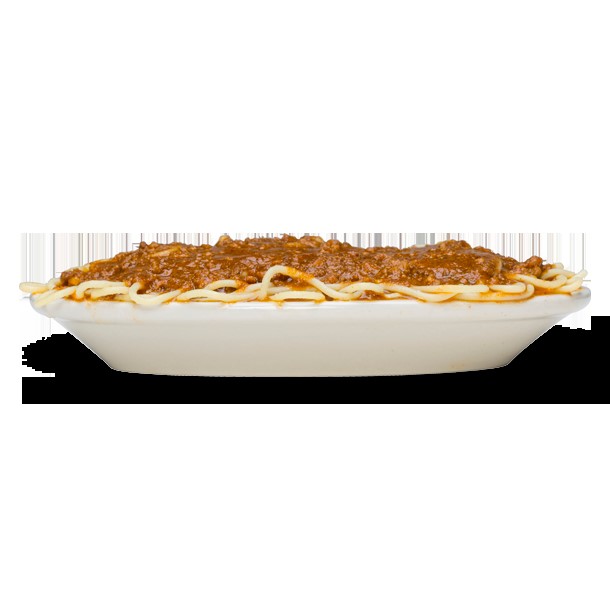 Order 2-Way food online from Gold Star Chili store, Lebanon on bringmethat.com