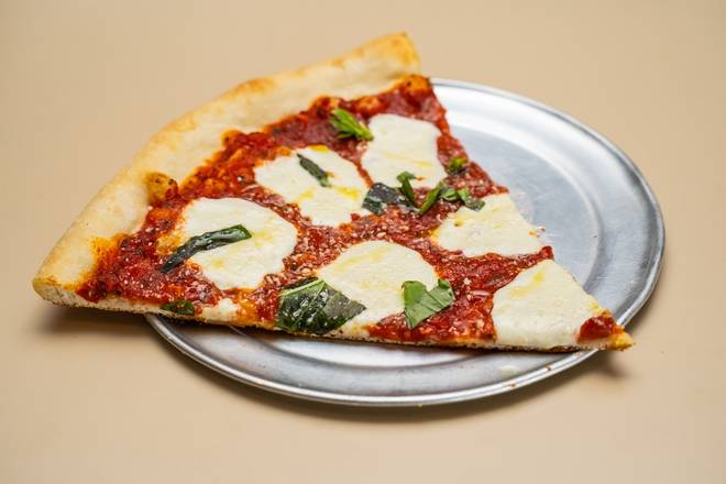 Order XL Margherita Pizza food online from Pizza Perfect store, Nashville on bringmethat.com
