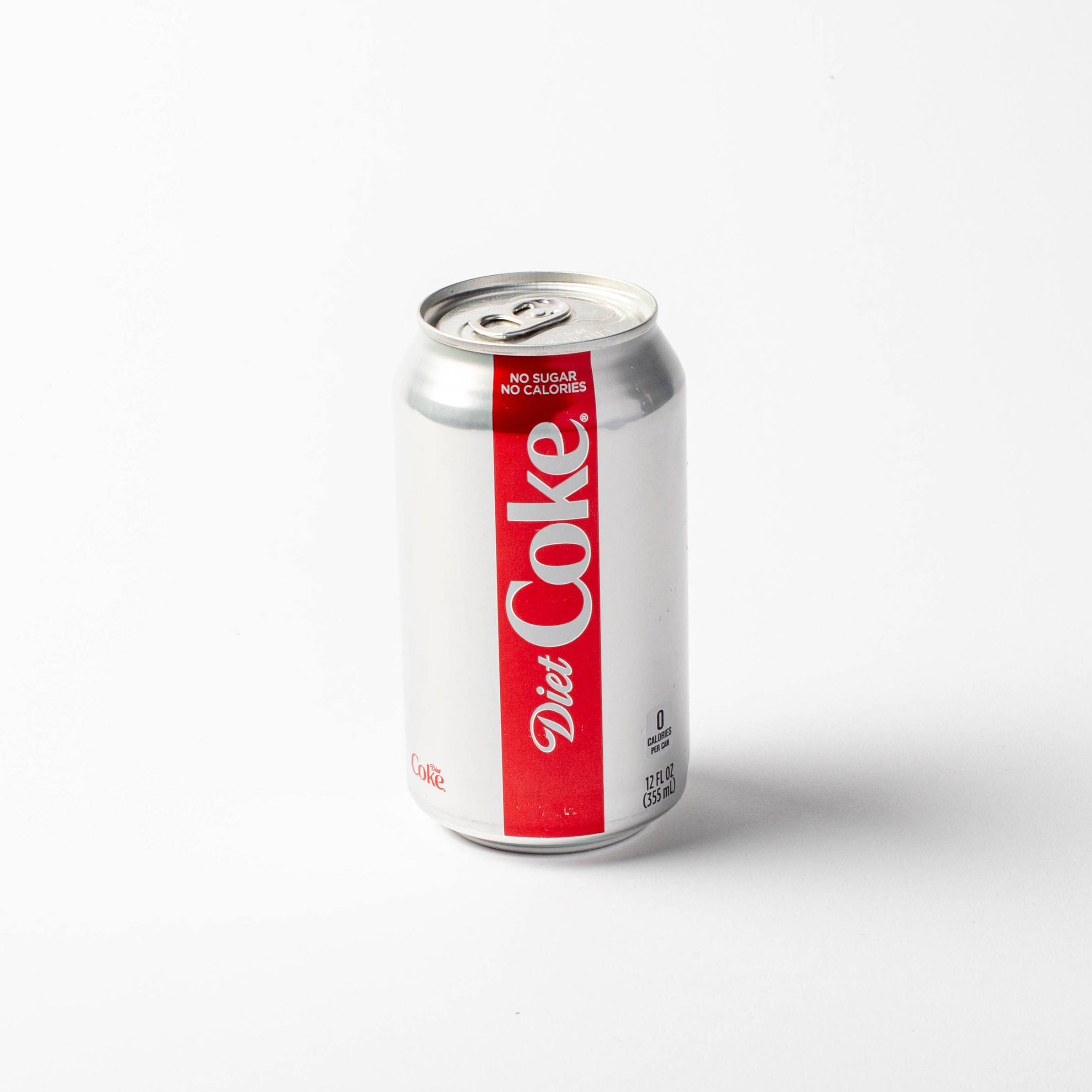 Order Diet Coke food online from Were Winging It store, Downers Grove on bringmethat.com
