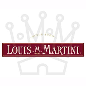 Order Louis M. Martini Cabernet food online from Barney's store, Locust Valley on bringmethat.com