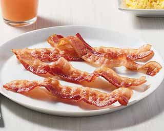Order Fully Cooked Bacon food online from Schwan Food Co store, Flagstaff on bringmethat.com