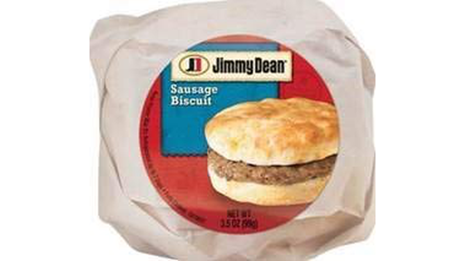 Order Jimmy Dean food online from Lula Convenience Store store, Evesham on bringmethat.com