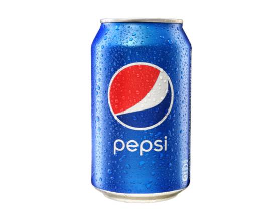 Order Pepsi food online from The Mexican Taqueria store, Long Beach on bringmethat.com