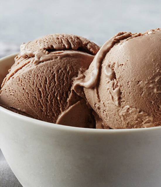 Order Chocolate food online from Haagen Dazs store, Los Angeles on bringmethat.com