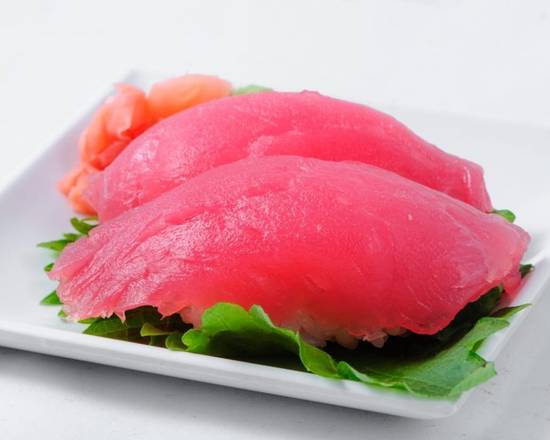 Order Tuna* food online from Azusa Ramen store, Tempe on bringmethat.com