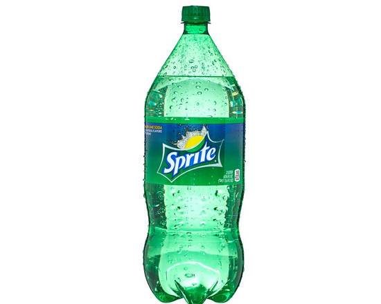 Order Sprite (2 lt) food online from Ampm store, SONORA on bringmethat.com