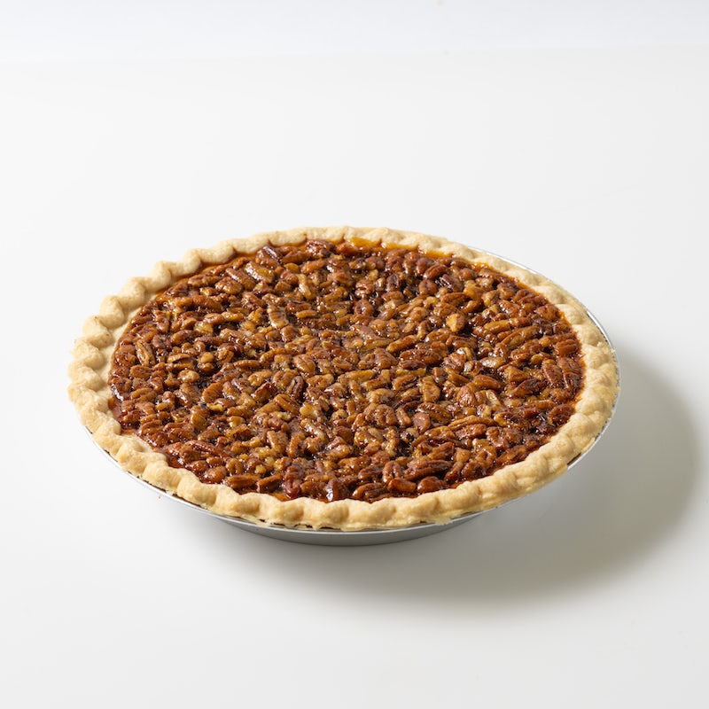 Order PECAN (WHOLE) food online from Nation's Giant Hamburgers store, San Leandro on bringmethat.com