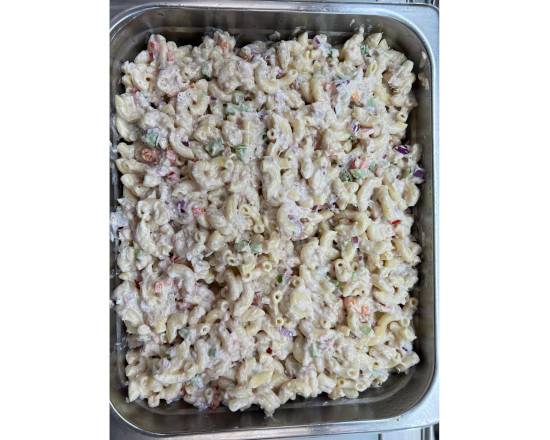 Order Tuna Salad food online from M&B Deli & Grocery store, Amityville on bringmethat.com