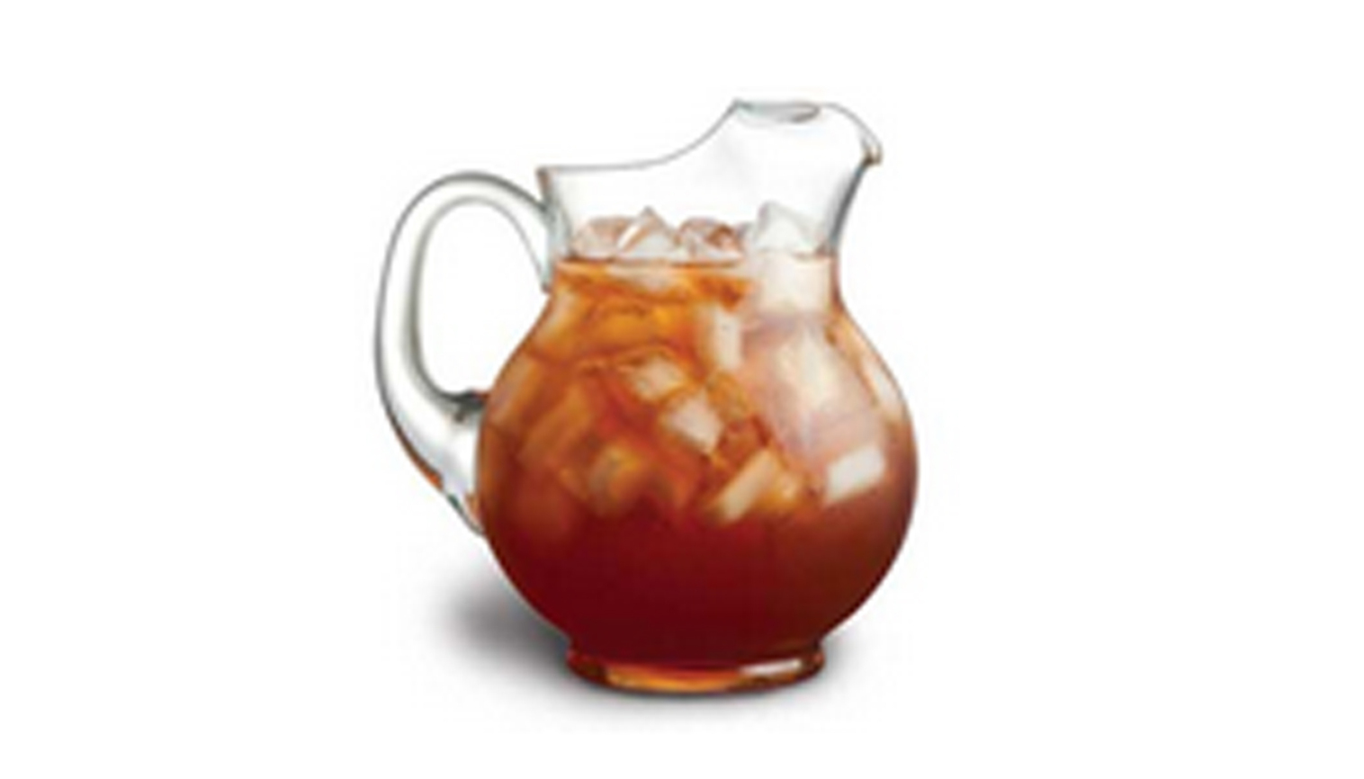 Order Unsweetened Tea food online from Penn Station Subs store, Kent on bringmethat.com