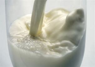 Order Milk food online from Cafe With Soul store, Doylestown on bringmethat.com
