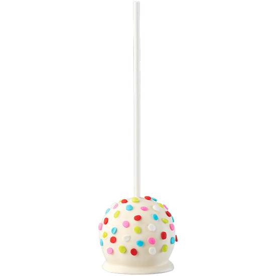 Order Vanilla Cake Pop food online from Casey's General Store store, Omaha on bringmethat.com