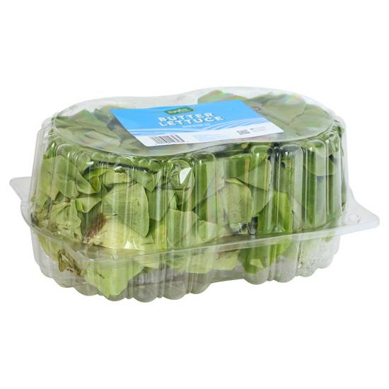 Order Signature Brands · Butter Lettuce (3 lettuce) food online from Safeway store, Turlock on bringmethat.com