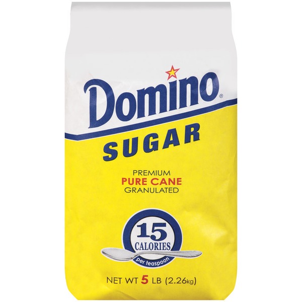Order Domino Sugar food online from One Stop Shoppe store, Sicklerville on bringmethat.com