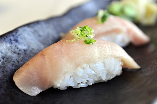 Order Yellowtail food online from AKO Asian store, Brooklyn on bringmethat.com