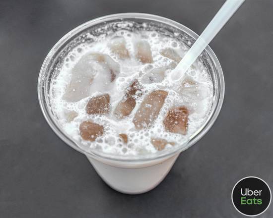 Order Horchata food online from Mimus Mexican Restaurant store, Atwater on bringmethat.com