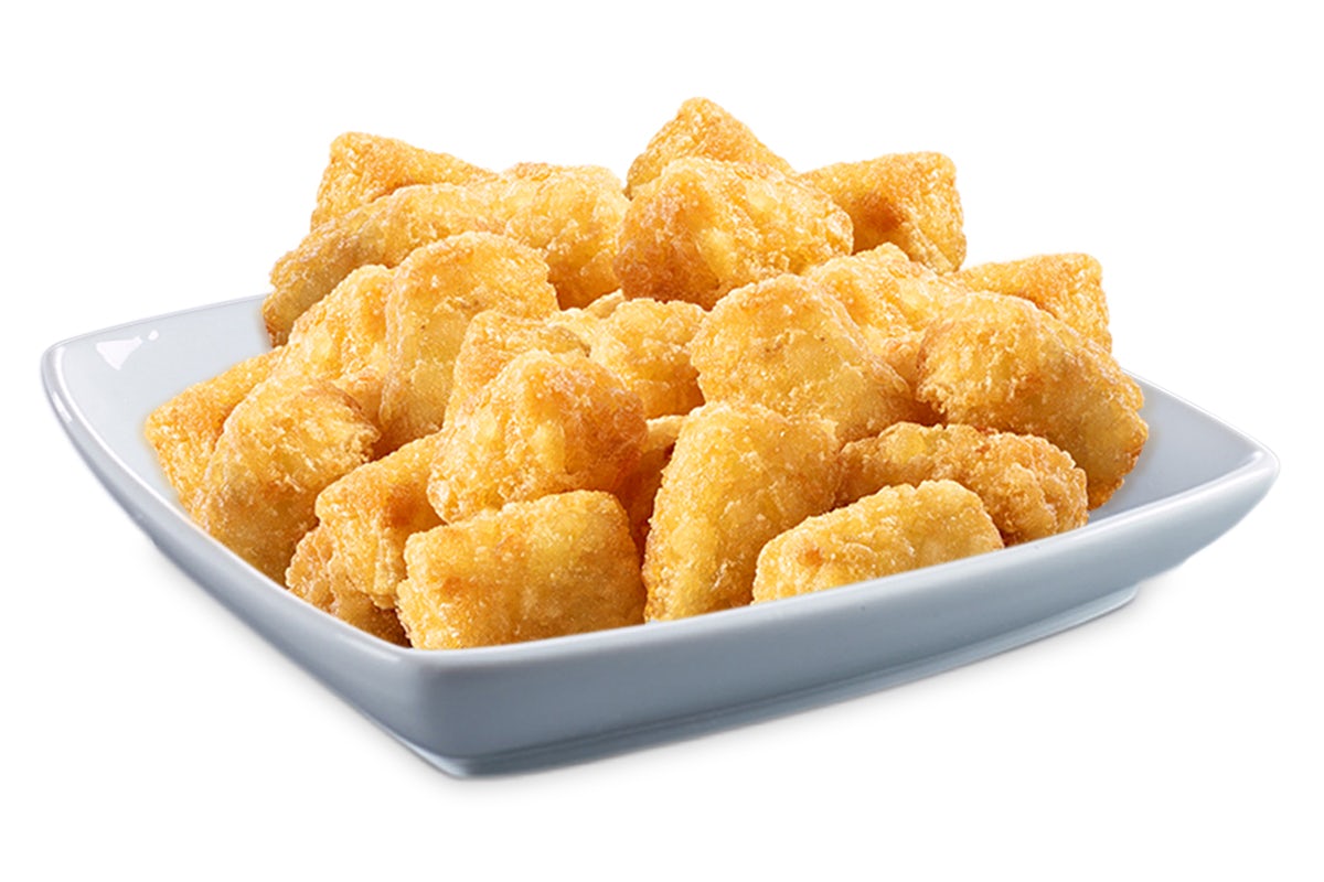 Order PARTY TOTS food online from Krystal - Perry #WRG003 store, Perry on bringmethat.com