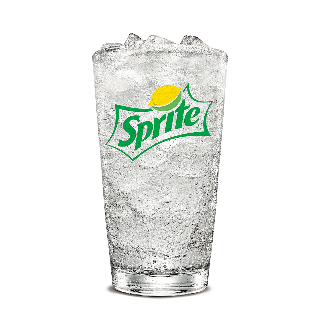 Order Sprite food online from Burger King store, Holmes on bringmethat.com