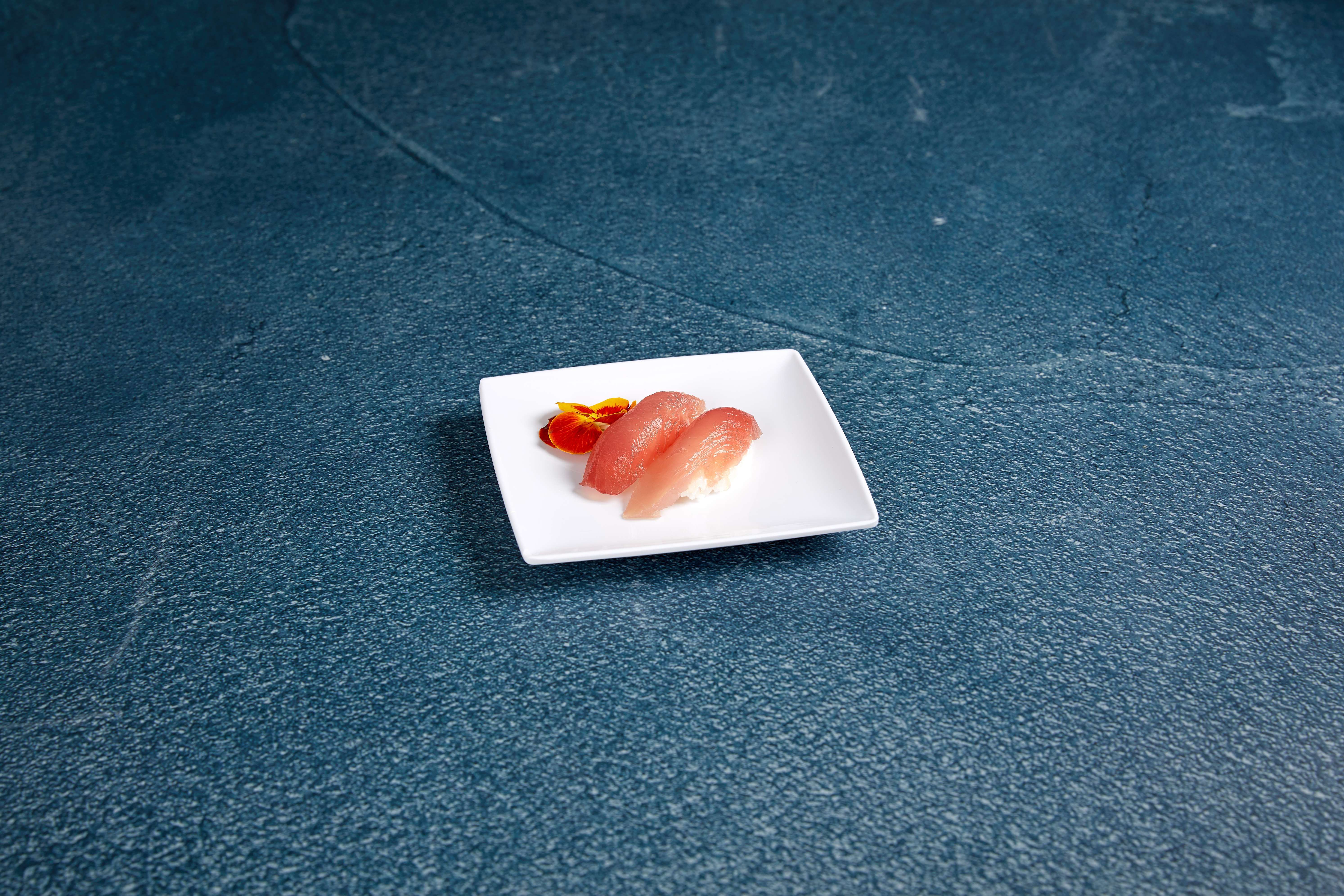 Order Albacore Sushi food online from Sushiko store, Los Angeles on bringmethat.com