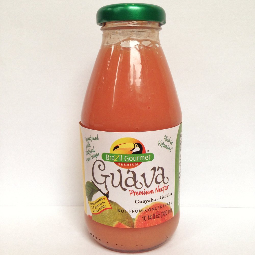 Order Guava food online from Cafe Valencia store, San Francisco on bringmethat.com