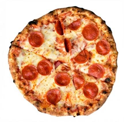 Order Classic Large food online from Pie-O-Mine/Greens store, Woodmere on bringmethat.com