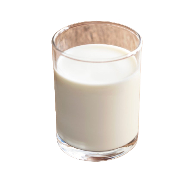 Order Milk food online from Star of India store, Ferndale on bringmethat.com