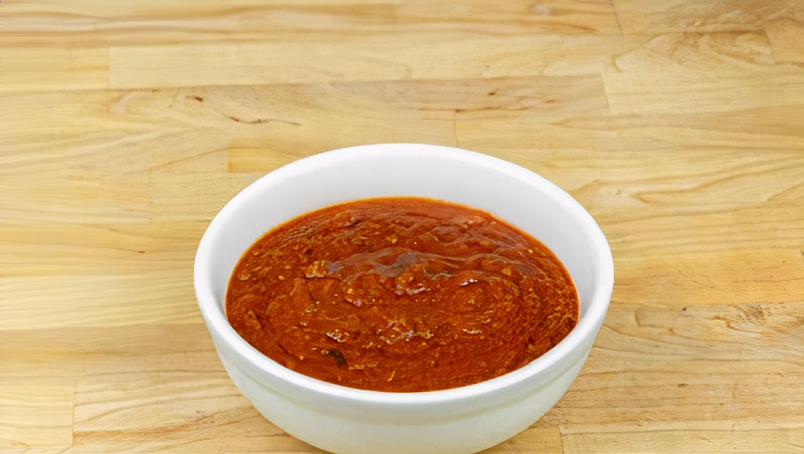Order Pomodoro Sauce food online from Toto's Pizzeria & Restaurant store, Belmont on bringmethat.com