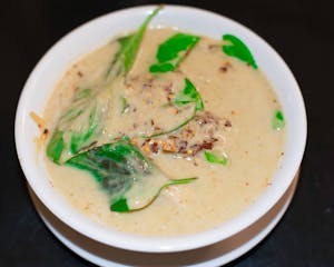 Order G2. Gaeng Keow Wan food online from Spice store, Savage on bringmethat.com