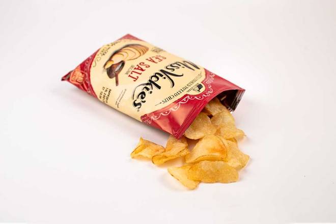 Order Chips food online from Zoup store, Portage on bringmethat.com
