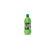 Order Mountain Dew 20Z food online from Huck store, Peoria on bringmethat.com