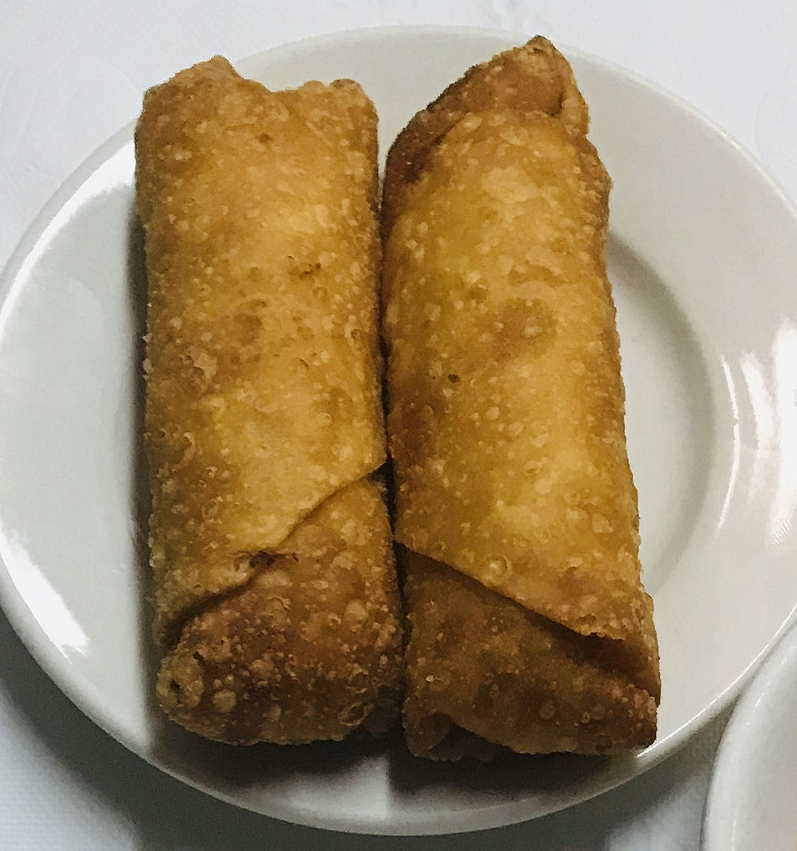 Order Egg Roll food online from Dragon Pearl store, Sunrise on bringmethat.com