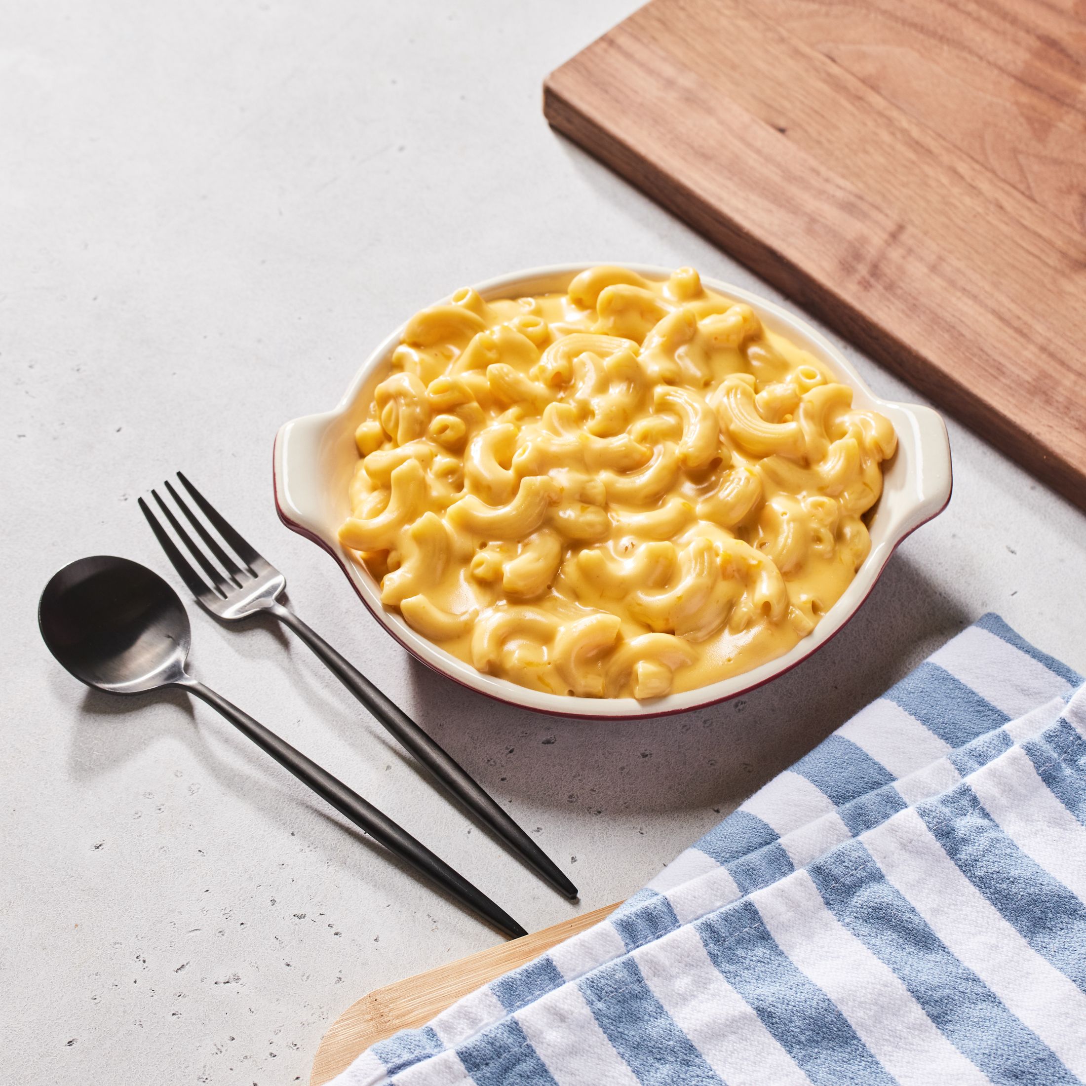 Order Classic Mac food online from The Lunchbox store, San Francisco on bringmethat.com
