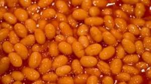 Order Baked Beans food online from Mac Pizzeria & Catering store, Rochester on bringmethat.com