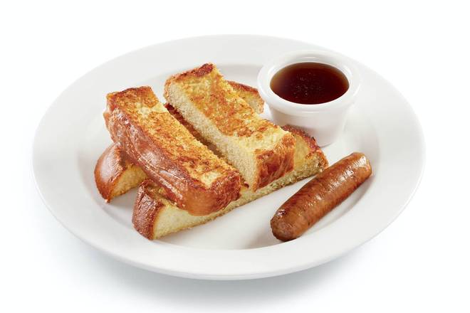 Order Tic-Tac-Toast food online from Bob Evans store, Bay City on bringmethat.com