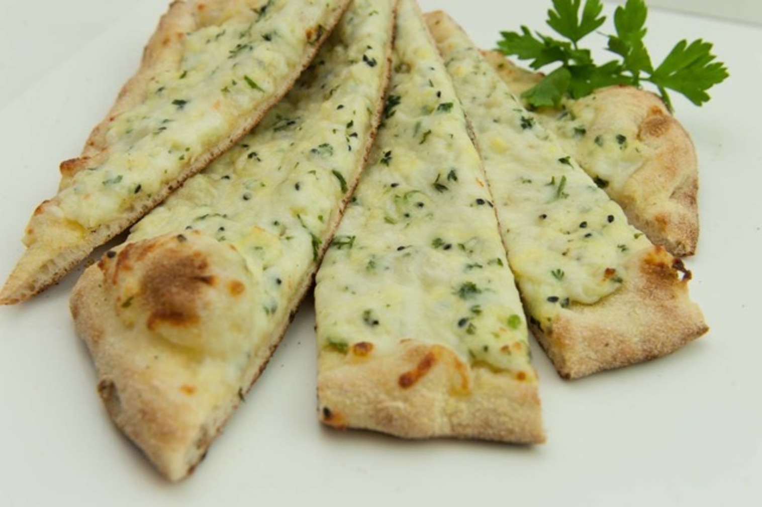 Order 9" Cheese Pie food online from Stone Hot Pizza store, Alexandria on bringmethat.com