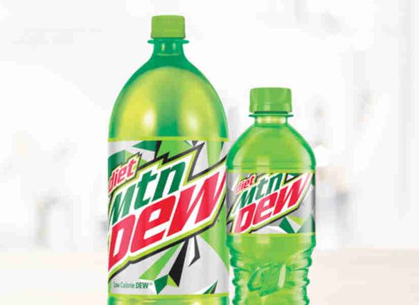 Order Soft Drink food online from Papa Johns store, Wentzville on bringmethat.com