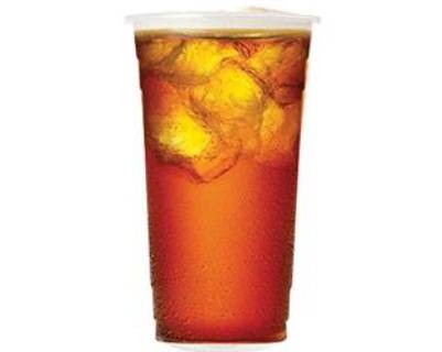 Order Guava Black Tea food online from Boiling Point store, San Gabriel on bringmethat.com