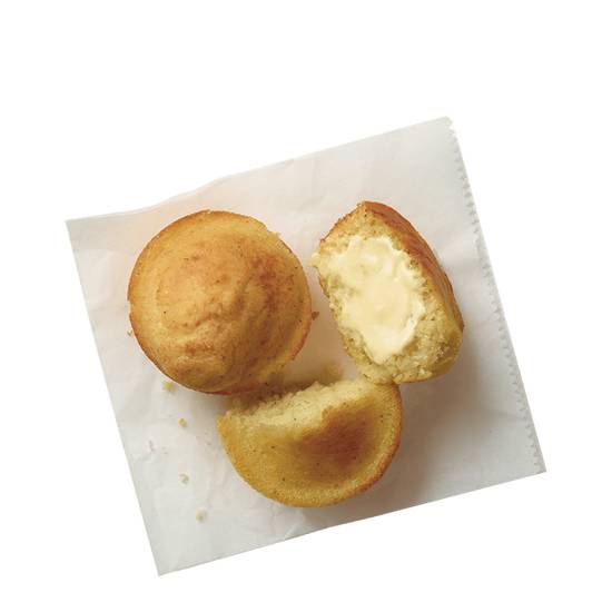 Order Cornbread food online from Chick-Fil-A store, Hapeville on bringmethat.com