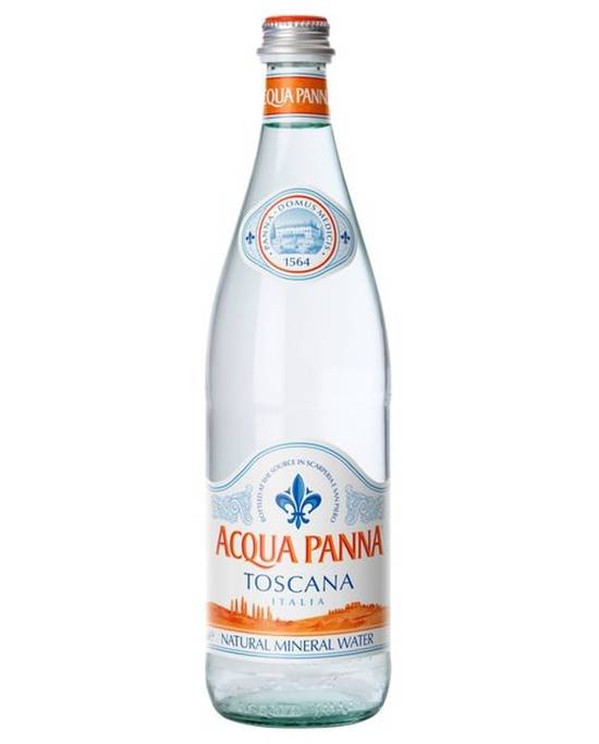 Order Aqua Panna food online from Din Tai Fung store, San Diego on bringmethat.com