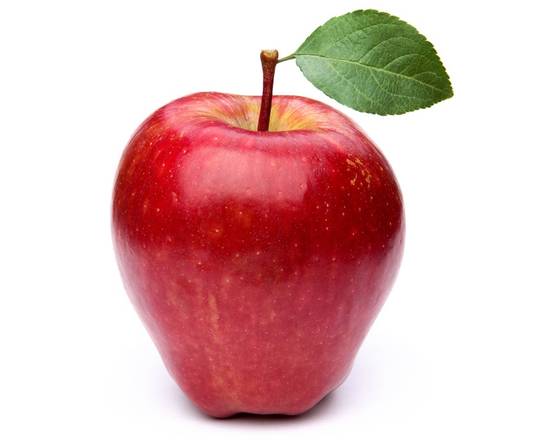 Order Pazazz Apple (1 apple) food online from Safeway store, Corte Madera on bringmethat.com